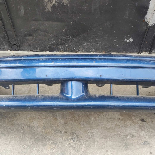 Parachoque Delantero Chrysler Neon 1995 / 1996 / 1997 / 1998 / 1999 #1017