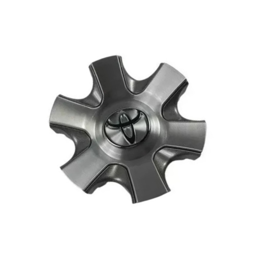 Centro de Rin Toyota Hilux 2006 / 2007 / 2008 (Par)  #1701