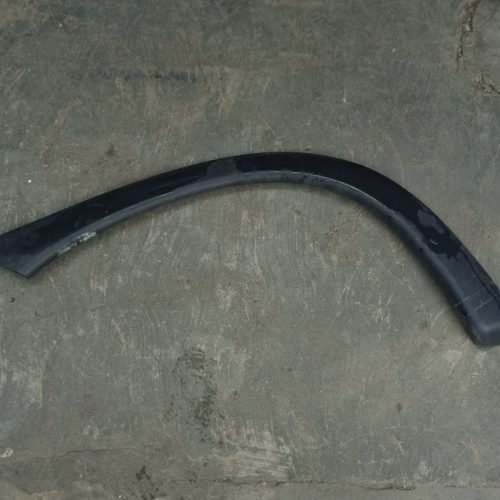 Buche Trasero Derecho Chevrolet Corsa 4 Puertas 1996 / 1997 / 1998 / 1999 / 2000 / 2001 / 2002 / 2003 / 2004 / 2005 / 2006 #555