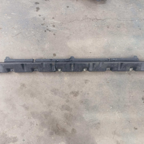 Absorbe Impacto Delantero Ford Explorer 2002 / 2003 / 2004 / 2005 #1452