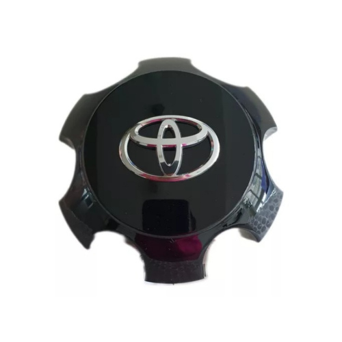 Centro de Rin Toyota 4runner 2014 / 2015 / 2016 / 2017 / 2018 /2019 / 2020 / 2021 / 2022 (Par) #1700